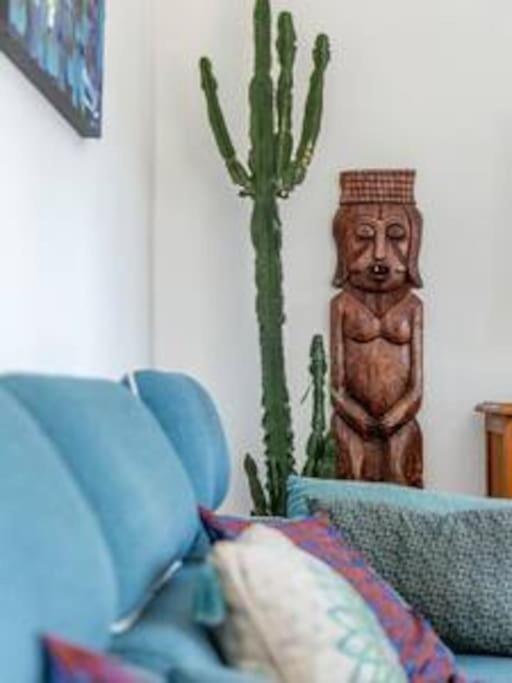 Villa Magali Grande Terrasse Vue Mer, Jardin, Proche Port Λα Σιοτά Εξωτερικό φωτογραφία
